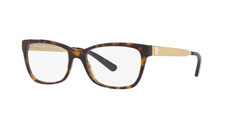 michael kors marseilles mk4050|Michael Kors Eyeglasses Marseilles MK4050 MK/4050 3163 .